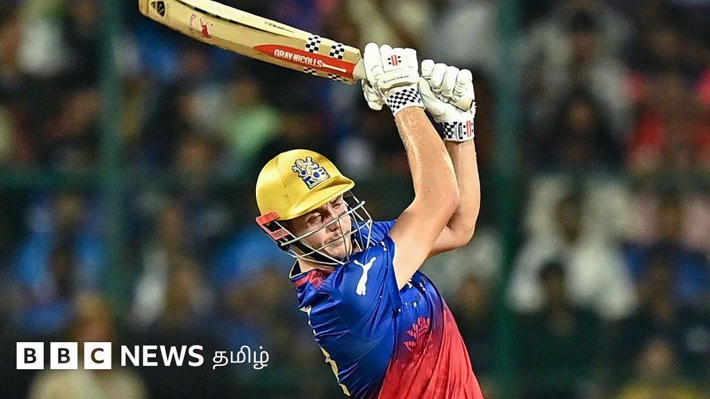 ஐபிஎல் மினி ஏலத்தில் அதிக தொகைக்கு ஏலம் போன முதல் 5 வீரர்கள் 