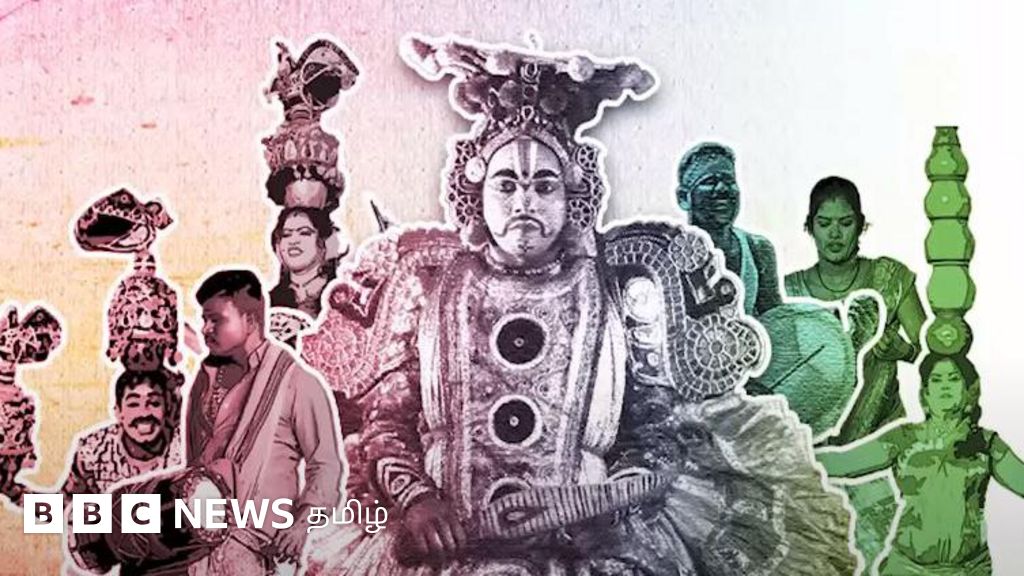 அவசர கதியில் நடைபெறுகிறதா சென்னை சங்கமம் நிகழ்ச்சி? கலைஞர்கள் கூறுவது என்ன?