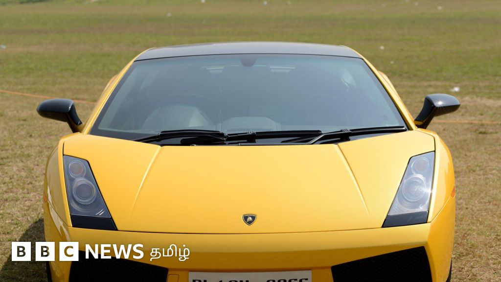 நடிகர்கள் வீட்டில் ரெய்டு: பூடான் ஆடம்பர கார்கள் கோவை நெட்வொர்க் மூலம் கேரளாவுக்குள் வருவது எப்படி? 