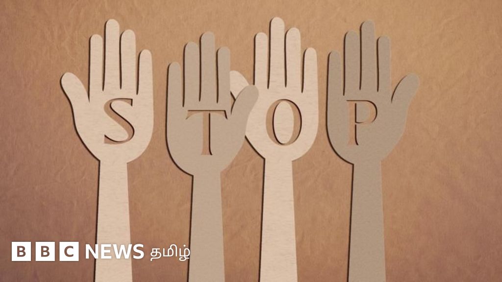 கேரளாவில் மதரஸா ஆசிரியருக்கு 187 ஆண்டுகள் சிறைத்தண்டனை - காரணம் என்ன?