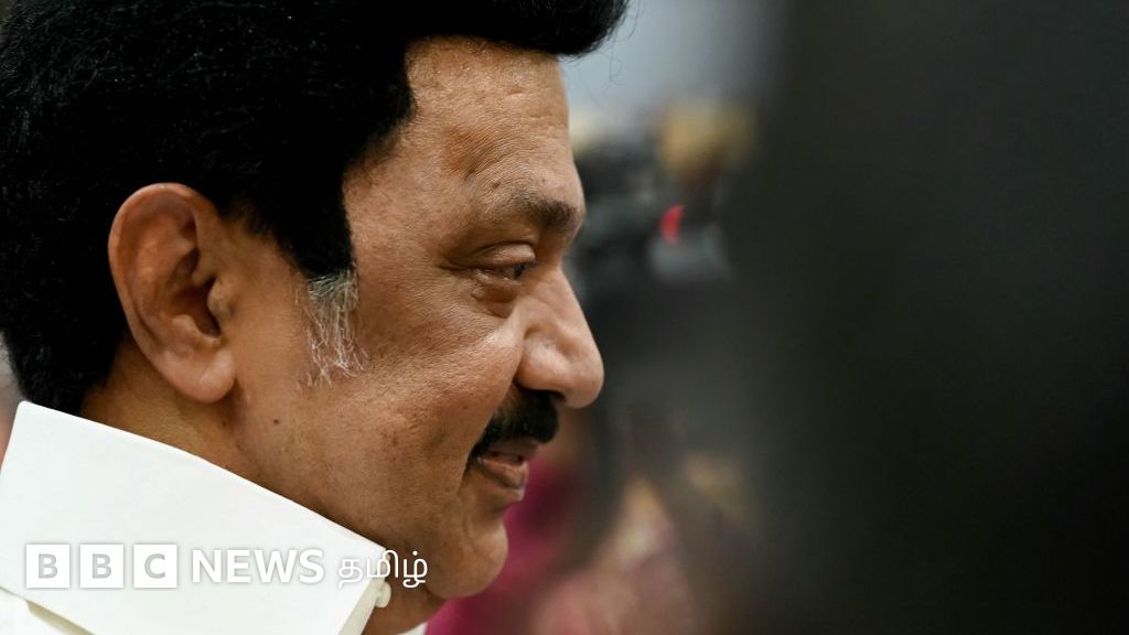 சட்டமன்ற தேர்தல் தொகுதிப் பங்கீட்டில் இரட்டை சவாலை திமுக எவ்வாறு சமாளிக்கப் போகிறது?