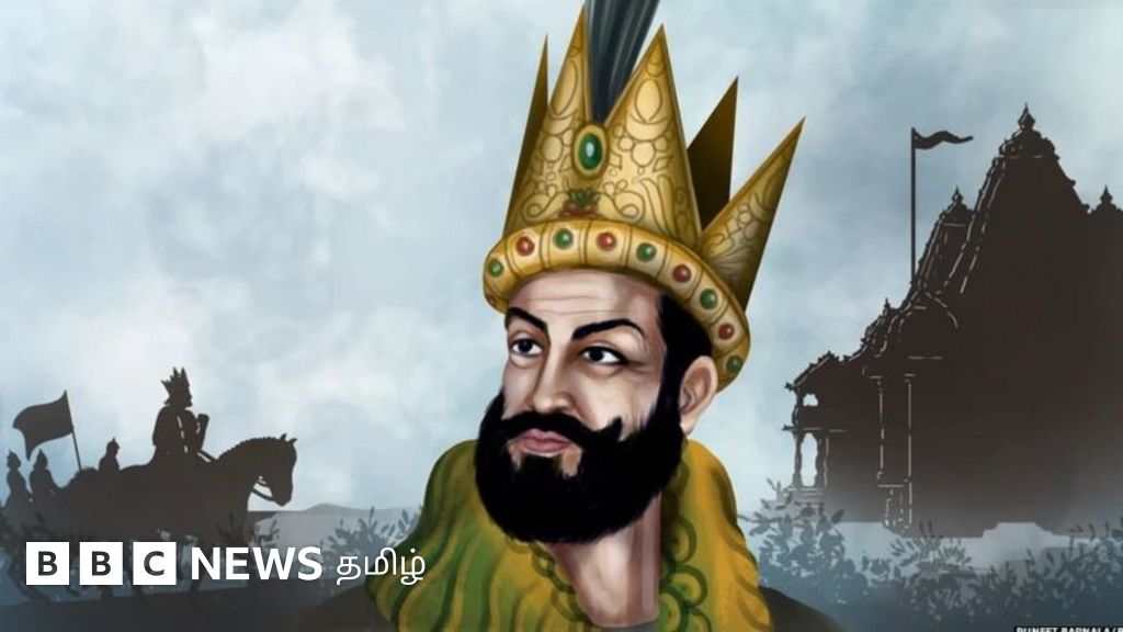 சோமநாதர் ஆலயத்தை கொள்ளையிட்ட கஜினி முகமது,  சிலையை சொந்த ஊருக்கு எடுத்து சென்று என்ன செய்தார்?