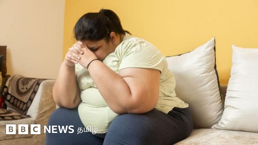 உணவு கட்டுப்பாடு, உடற்பயிற்சி செய்தும் உடல் எடை குறையாதது ஏன்?