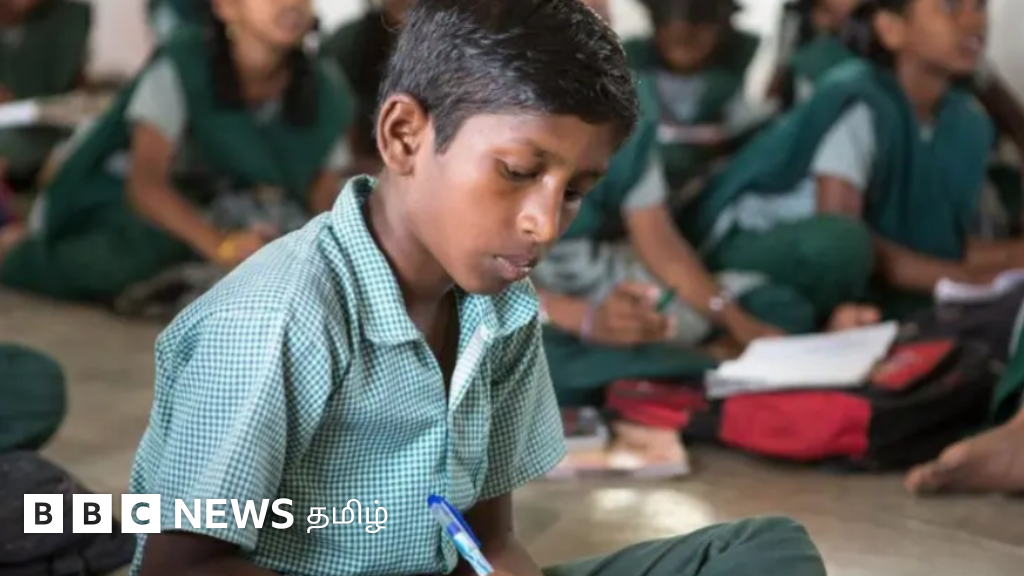தமிழக கிராம பள்ளி மாணவர்களின் வாசிப்பு,  கணித திறன் எப்படி இருக்கிறது? ASER அறிக்கையை கல்வியாளர்கள் எப்படி பார்க்கின்றனர்? 