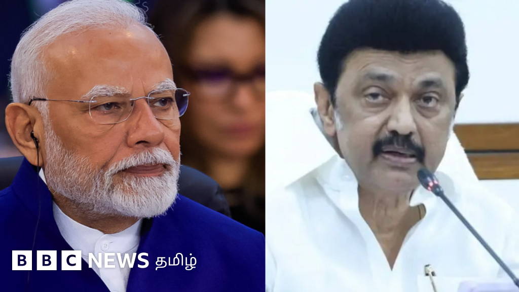 விஸ்வகர்மா திட்டம் - கலைஞர் கைவினைத் திட்டம் இரண்டும் ஒன்றா? என்ன வேறுபாடு?