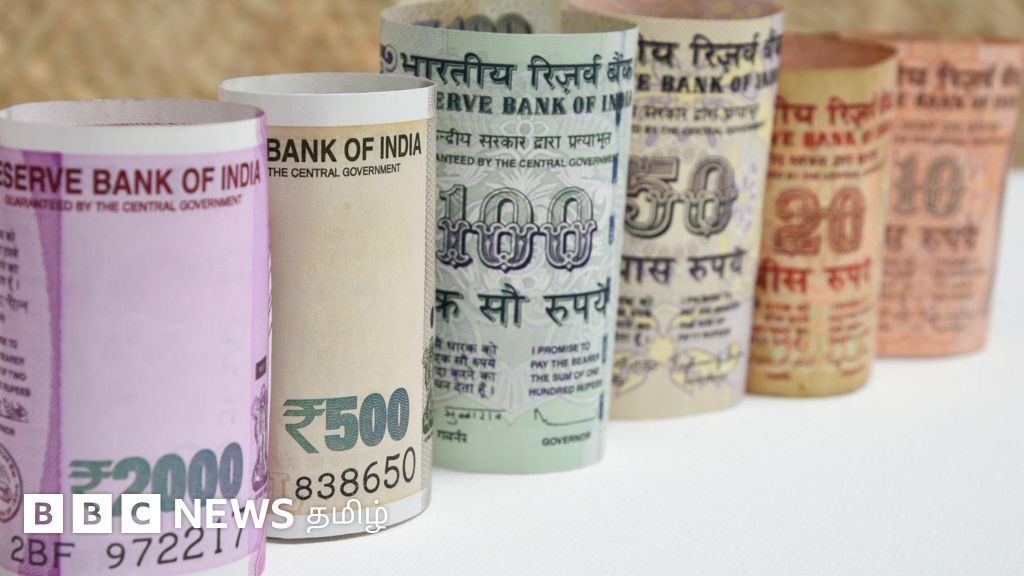 தேர்தல் பத்திரம் ரத்து: அரசியல் கட்சிகள் தேர்தல் நிதி பெறுவதில் ஏற்படப்போகும் பாதிப்புகள்