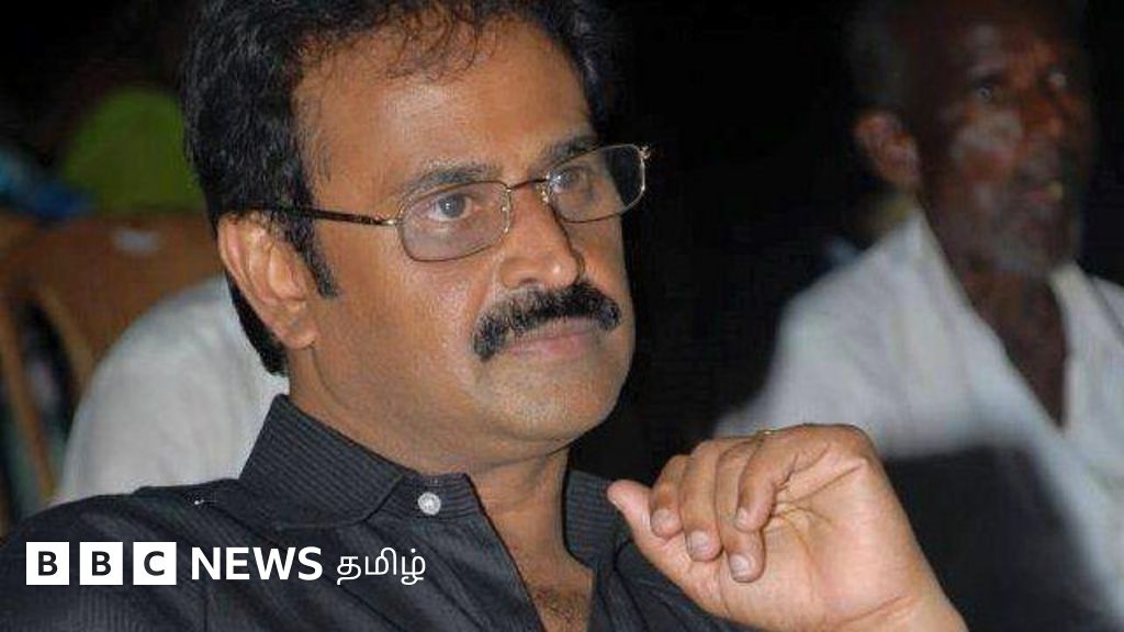 ராமஜெயம் கொலை வழக்கில் உண்மை கண்டறியும் சோதனை செய்யும் சிபிசிஐடி - எப்படி நடத்தப்படும்?