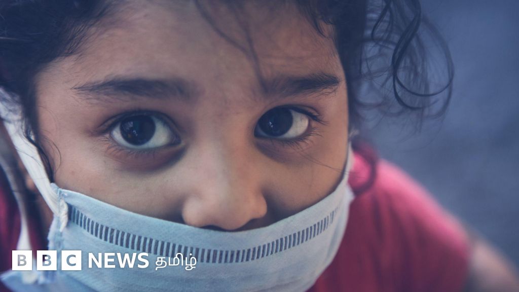 டெல்லி மக்கள் சுவாசிப்பது விஷ வாயுவா? - அதீத காற்று மாசுபாடு குறித்து எச்சரிக்கும் நிபுணர்கள்