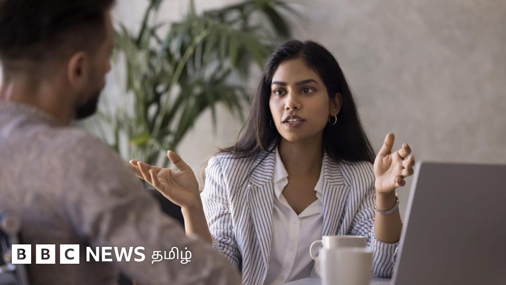 சி.ஏ மற்றும் சி.எஸ் வேலைக்கு உள்ள வித்தியாசம் என்ன?