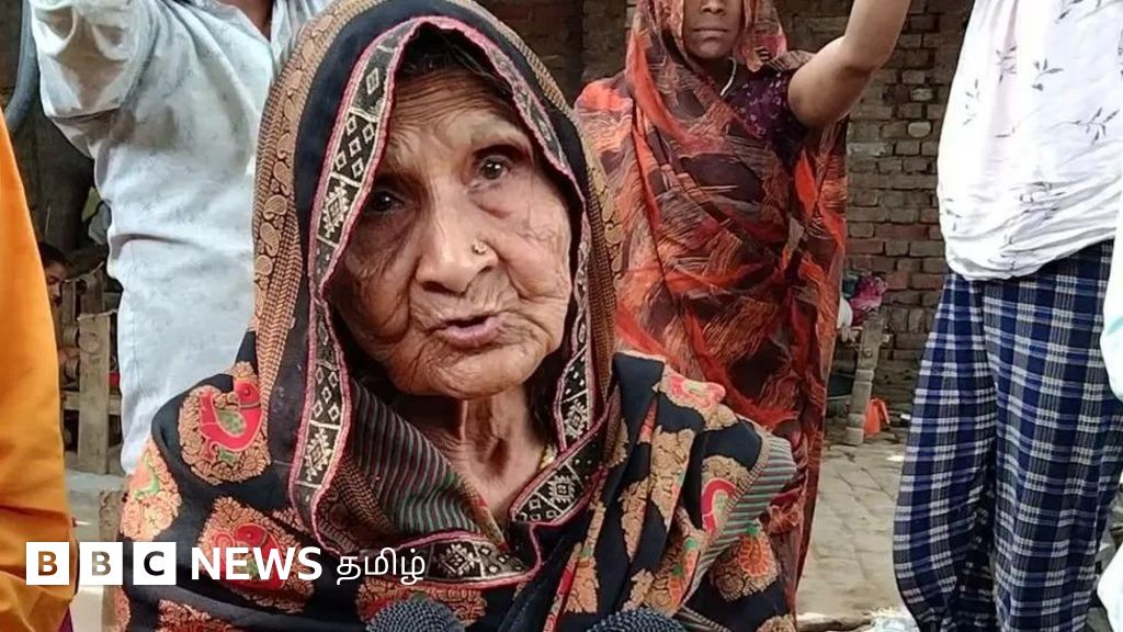 சாதி மோதலில் 10 பேர் படுகொலை வழக்கில் 90 வயது முதியவரை குற்றவாளி என்று நிரூபிக்க 42 ஆண்டுகளானது ஏன்?