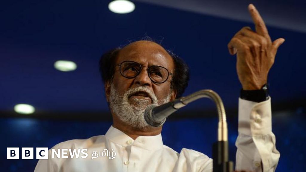 போனால் போகட்டும் ப்ளூ டிக்; கண்டு கொள்ளாத பிரபலங்கள்