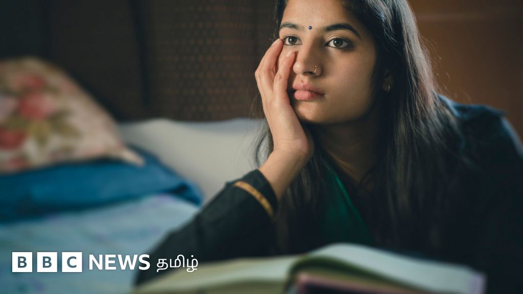 பிரிட்டன் விசா: பல இந்தியர்களுக்கு இனி கனவாகவே கலைந்து போகும் ஆபத்து