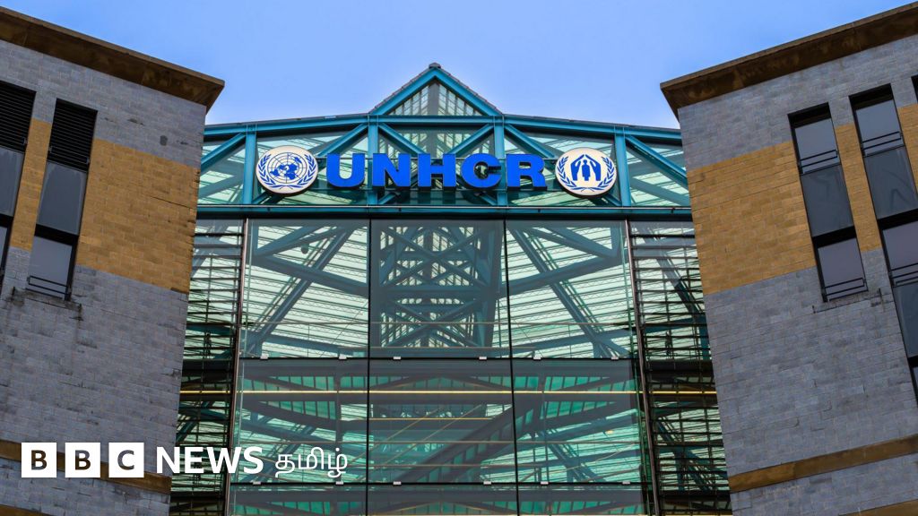 ஐ.நா. மனித உரிமை கவுன்சிலில் இந்தியாவை குறிவைத்த சுவிட்சர்லாந்து - இந்தியாவின் பதில் என்ன?