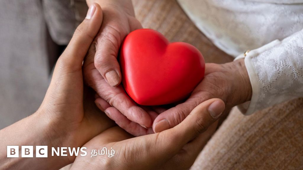 ஒரே ஆண்டில் 268 பேர் தானம்: தமிழ்நாட்டில் மூளைச்சாவு அடைந்தவரின் உறுப்பு தானம் அதிகரிப்பது ஏன்?
