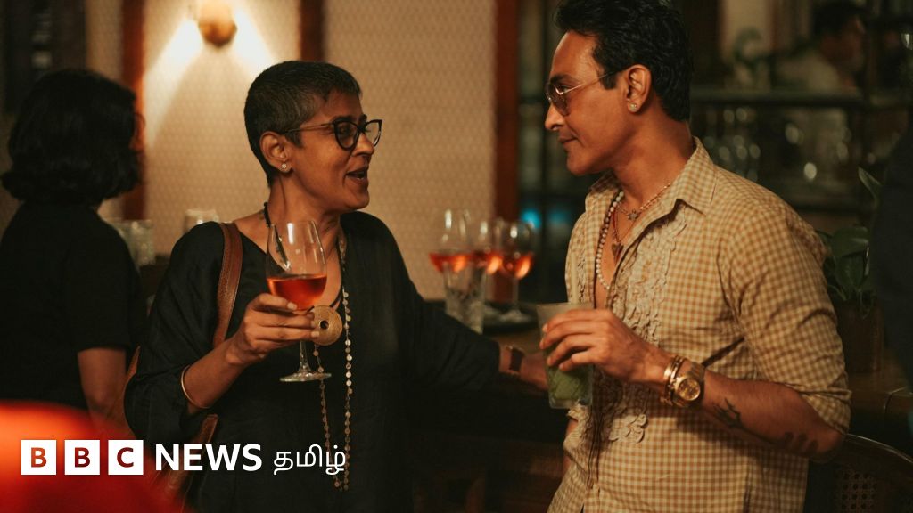 ஜிம்கானாவை உதறிவிட்டு புதிய கிளப் உலகுக்கு இந்திய செல்வந்தர்கள் நகர்வது ஏன்?