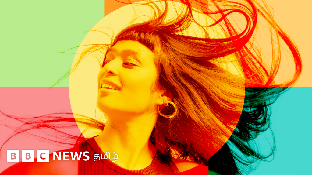 ஷாம்புவால் முடியைச் சரிசெய்ய முடியுமா? முடி பராமரிப்பு பற்றிய 4 பொய்கள்