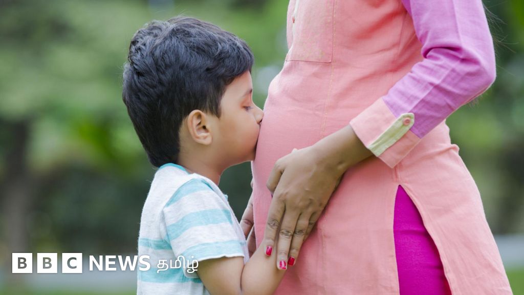 முதல் குழந்தை செயற்கை கருத்தரிப்பு என்றால் அடுத்தது 'நார்மல்' குழந்தையாக இருப்பது சாத்தியமா?