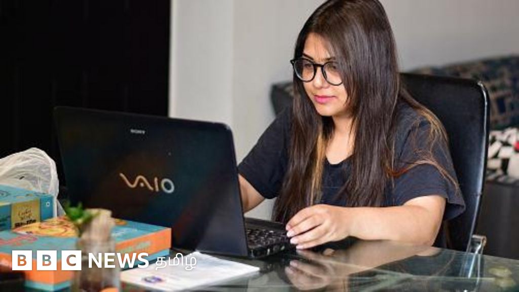 ஐ.டி. ஊழியர்கள் சந்திக்கும் வளர்சிதை மாற்ற ஆபத்து என்ன? மாரடைப்பு அதிகம் வருவது ஏன்?