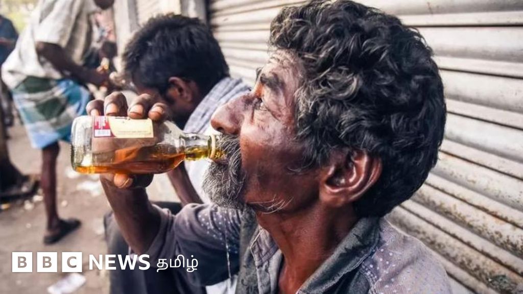 உயிரை பறிக்கும் மெத்தனால் கடும் கட்டுப்பாடுகளையும் மீறி கள்ளச்சாராய வியாபாரிகளுக்கு கிடைப்பது எப்படி?