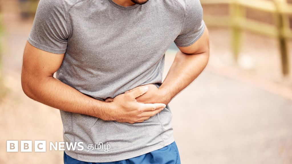 ஹெர்னியாவுக்கும் ஆண்மைக் குறைவுக்கும் என்ன தொடர்பு?