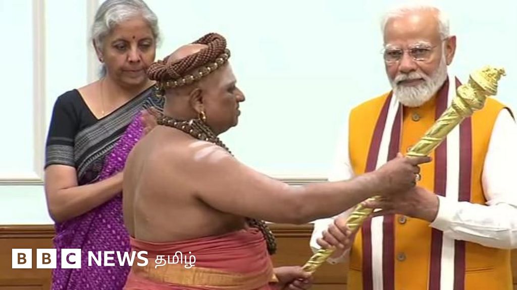 நாடாளுமன்ற தொகுதிகளை அதிகரிப்பதால் தமிழ்நாட்டுக்கு என்ன பிரச்னை?