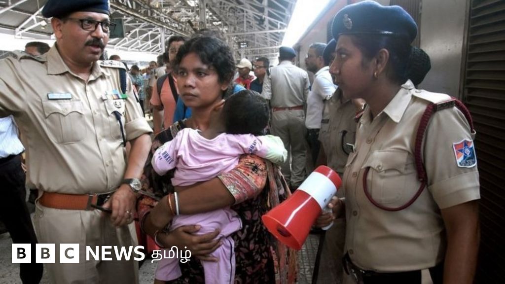 ரயில் விபத்துக்கான காப்பீட்டு தொகையை பெறுவது எப்படி? - அவசியம் அறிய வேண்டிய 10 விஷயங்கள்