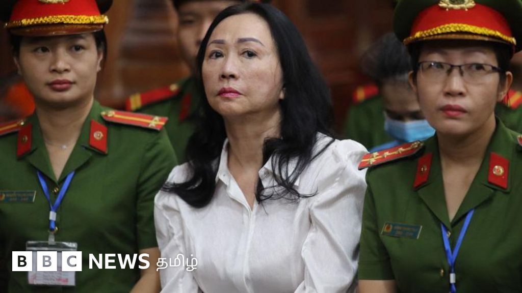 ரூ.3.30 லட்சம் கோடி மோசடி: ஒரே வங்கியில் அபரிமிதமாக கடன் வாங்கி தொழிலதிபர் ஏமாற்றியது எப்படி?