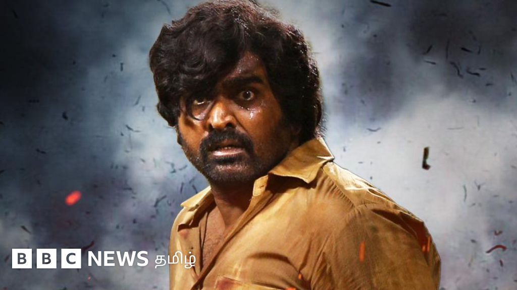 விடுதலை 2 ஊடக விமர்சனம்: வெற்றிமாறனின் கம்யூனிச கையேடா? படம் எப்படி இருக்கிறது?