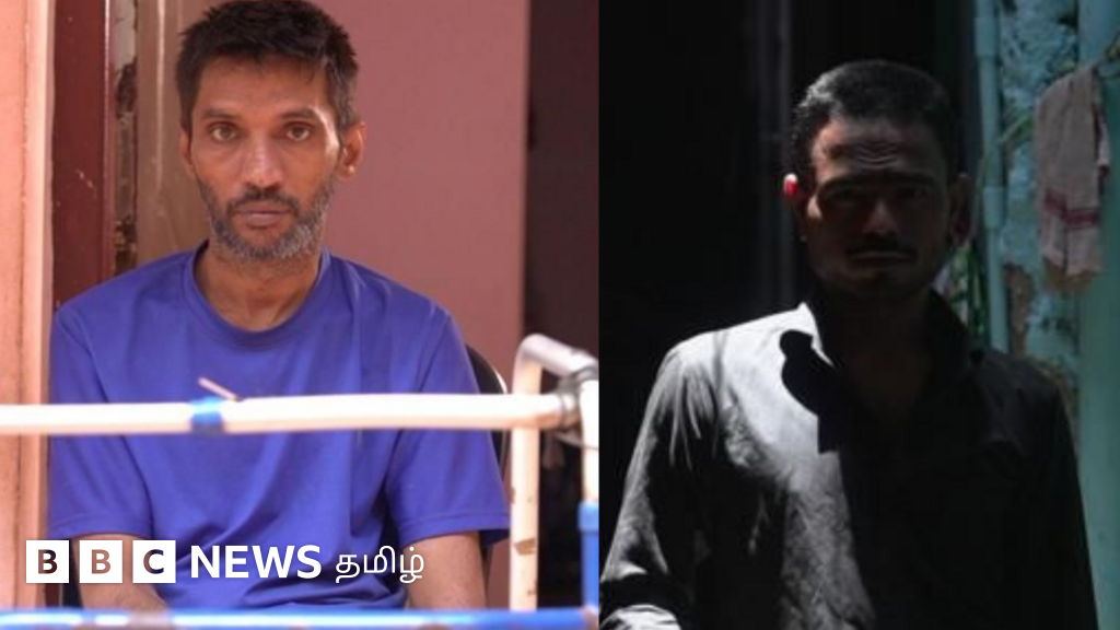 பசு காவலின் பெயரால் கும்பல் வன்முறை: தாக்குதலில் உயிர் பிழைத்த இருவரின் வாழ்க்கை எவ்வாறு மாறியுள்ளது?