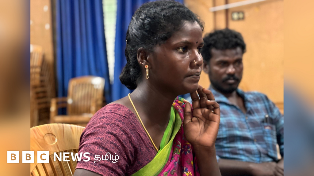 'ரூ.15,000 கடனுக்காக வாத்துப் பண்ணையில் கொத்தடிமை' - 9 வயது சிறுவனுக்கு காஞ்சிபுரத்தில் நேர்ந்த கொடுமை
