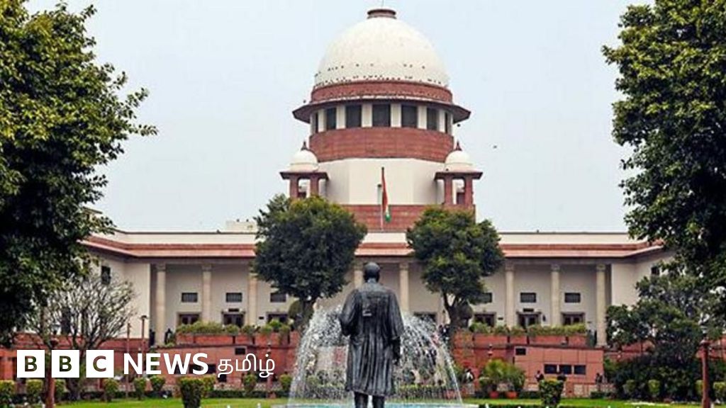 தேர்தல் பத்திர விவரங்களை எஸ்பிஐ வெளியிட்டால் பாஜகவுக்கு என்ன சிக்கல் ஏற்படும்?