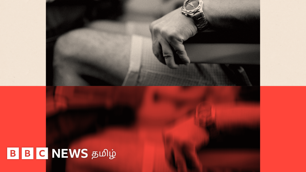 நடுவானில் குலுங்கும் விமானங்கள் - சமீபநாட்களில் அதிகரிப்பது ஏன்?