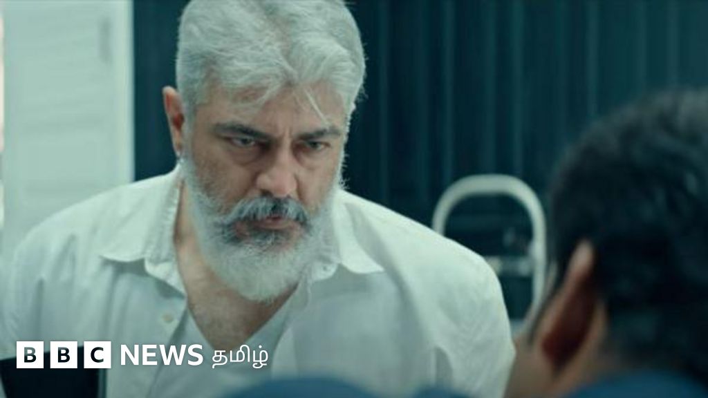 வாரிசு – துணிவு ரிலீஸ்:  ஒரே திரையரங்கில் இரண்டு படங்களின் காட்சிகளா?