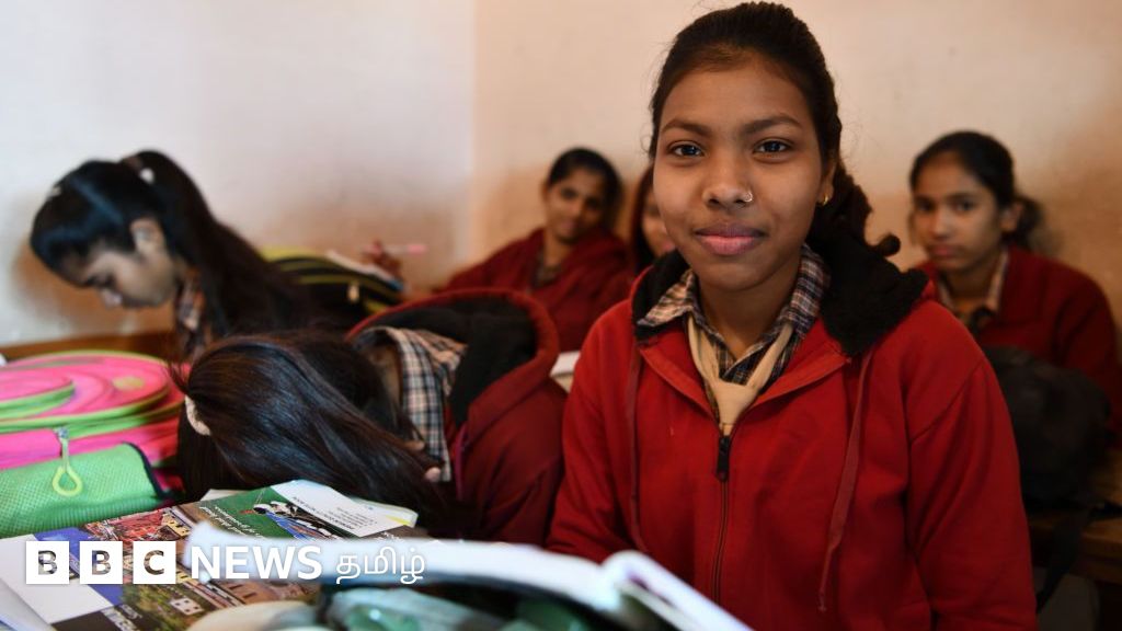 சிபிஎஸ்இ பள்ளிகளில் பத்தாம்  வகுப்பு பொதுத் தேர்வுகள் ஆண்டுக்கு இருமுறையா?  - இன்றைய முக்கியச் செய்திகள்