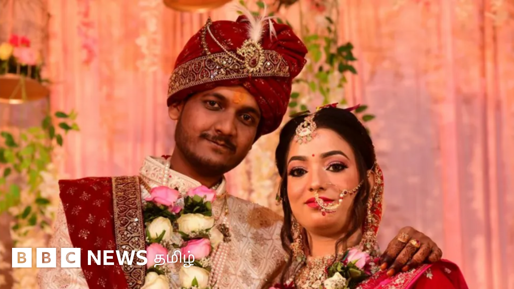 ஓர் இளம்பெண்ணின் மரணமும், பழிவாங்குவதற்காக நடந்த கொடூரக் கொலைகளும்