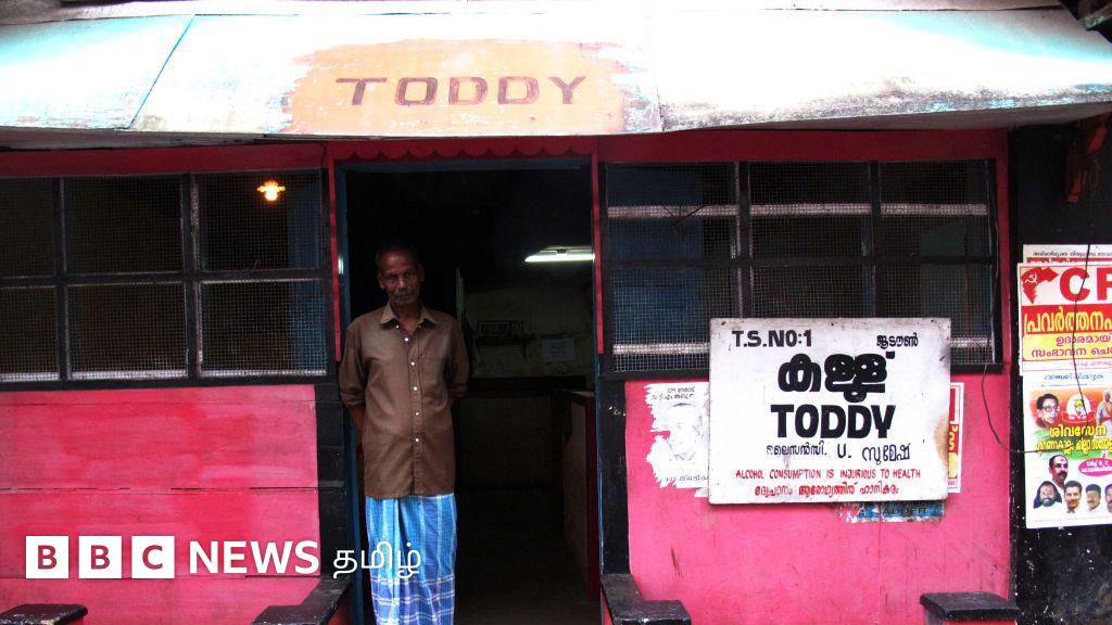 கேரளா, ஆந்திரா போல தமிழ்நாட்டிலும் கள்ளுக்கடை திறப்பதில் என்ன பிரச்னை? அரசு கூறும் சிக்கல் என்ன? 