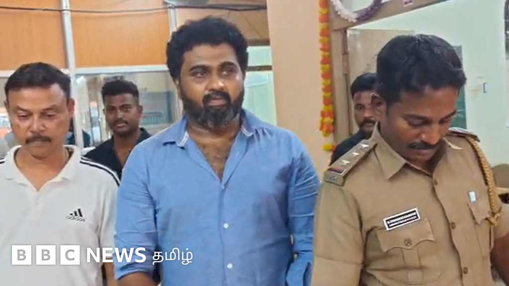 கோவை: ரூ.100 கோடி கிரிப்டோ கரன்சி மோசடி நடந்தது எப்படி? நடிகைகள் மீது நடவடிக்கை சாத்தியமா? 