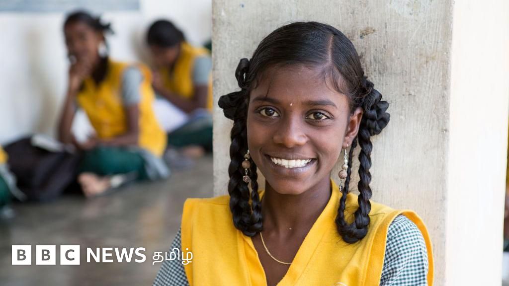 கட்டணம் செலுத்த பள்ளிகள் நெருக்கடி, தவிக்கும் பெற்றோர் - கட்டாயக்கல்வி உரிமைச் சட்ட நிதி எப்போது கிடைக்கும்?