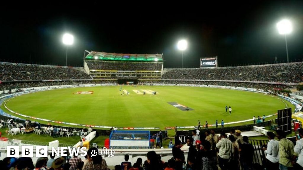 பவுண்டரிக்கு ரூ.50 ஆயிரம், சிக்சருக்கு ரூ.1 லட்சம் - ஹைதராபாத்தில் நடக்கும் ஐபிஎல் சூதாட்டம்