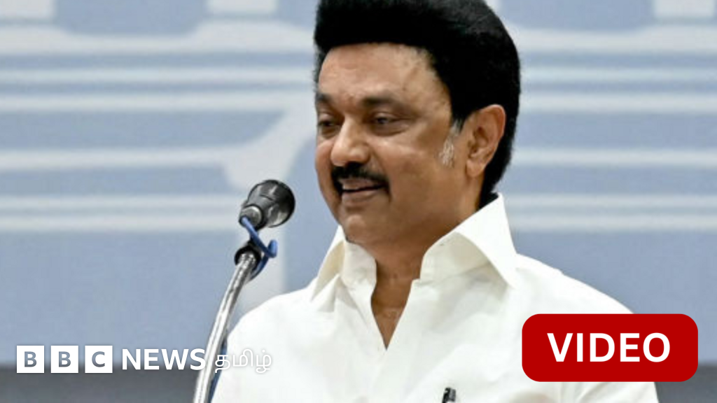 நொந்து நூடூல்ஸ் ஆனது யார்? - கேள்வியும் பதிலும்