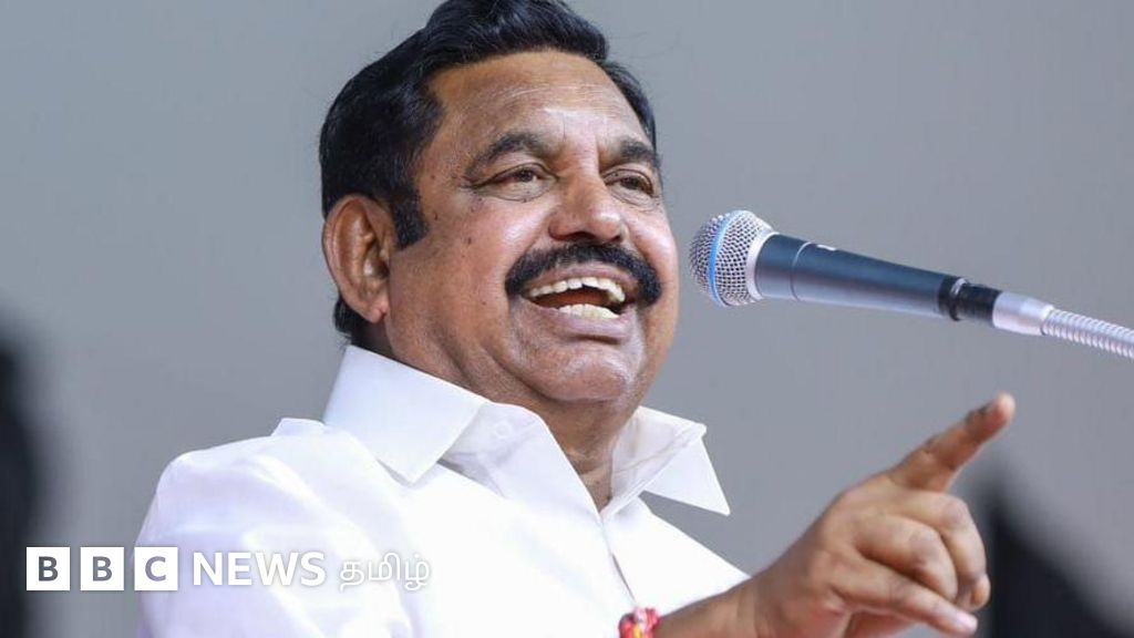 விக்கிரவாண்டி இடைத்தேர்தலை அதிமுக புறக்கணிப்பதற்கு தோல்வி பயம் காரணமா? திமுக விமர்சிப்பது ஏன்?