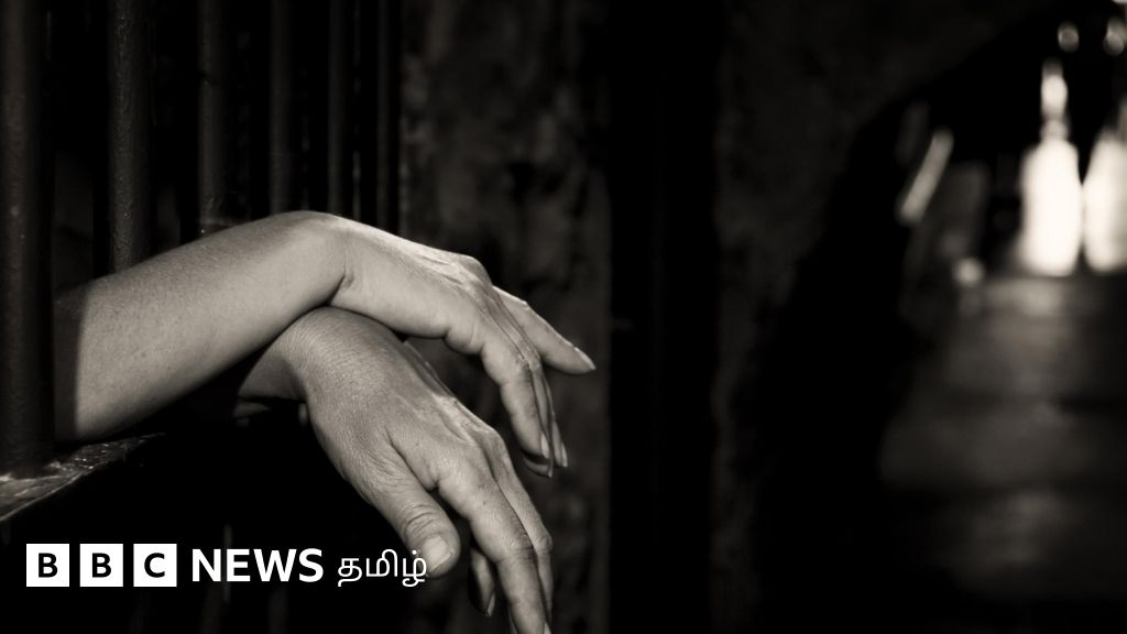 சாரிதேவி: சிங்கப்பூரில் 20 ஆண்டுகளுக்குப் பிறகு தூக்கிலிடப்படும் முதல் பெண் - என்ன காரணம்?