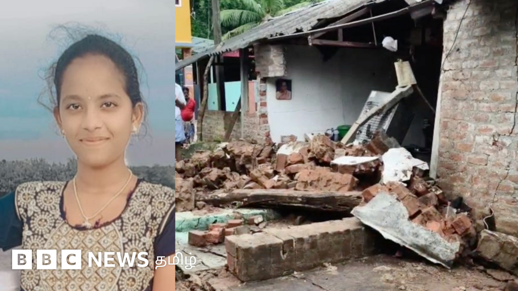 திட்வா புயலால் கனமழை, கடல் சீற்றம்: தமிழ்நாடு, புதுச்சேரியில் என்ன நிலவரம்? 