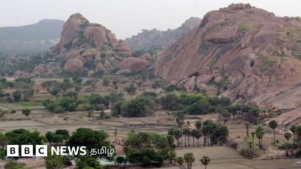 டங்ஸ்டன் சுரங்கம்: சட்டமன்ற தீர்மானத்தால் என்ன நடக்கும்? மத்திய அரசின் சட்டத்திருத்தம் என்ன சொல்கிறது?