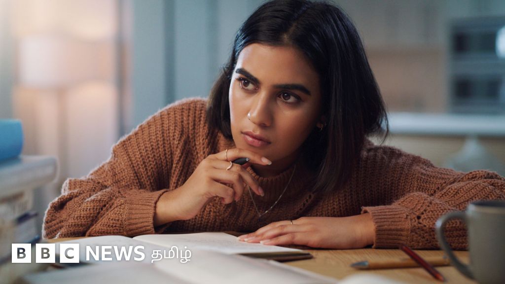 12ம் வகுப்புக்கு பிறகு என்ன படிக்கலாம்?  இதோ சில யோசனைகள்! 