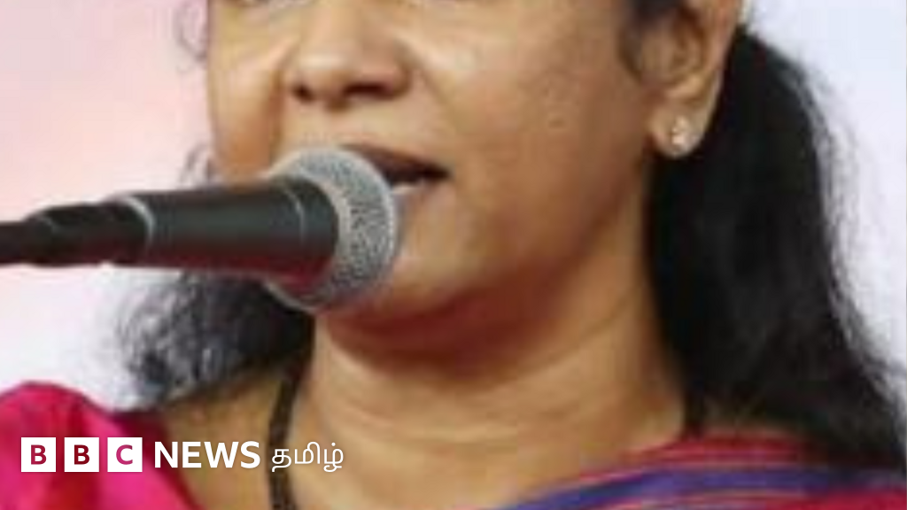 காணொளி: ‘இது தமிழ்நாட்டுக்கு ஒரு கருப்பு நாள்’- கனிமொழி எம்.பி