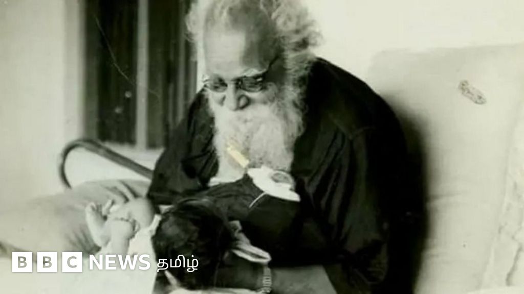 சுயமரியாதை இயக்கம் தமிழ்நாட்டு பெண்களின் நிலையை எப்படி மாற்றியது? 