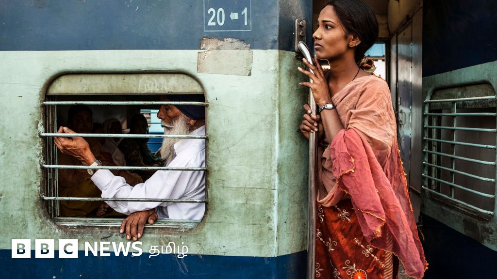 ஜூலை 1 முதல் ஆதார் கட்டாயம் - தட்கல் டிக்கெட் முறைகேடுகளை தடுக்க புதிய உத்தரவு என்ன? 