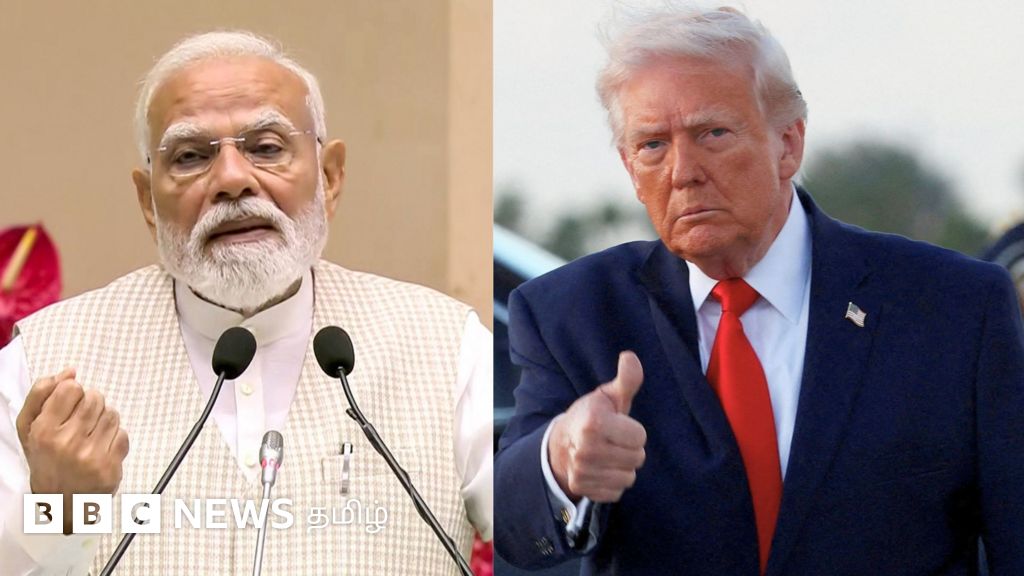 அமெரிக்காவின் ஹோர்மூஸ் நீரிணை முற்றுகை இந்தியாவை எவ்வாறு பாதிக்கக் கூடும்? 