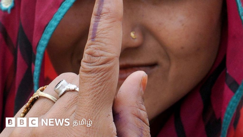 காணொளி: பூத் ஸ்லிப் என்பது என்ன? வாக்களிக்க தேவையான 12 ஆவணங்கள் எவை?